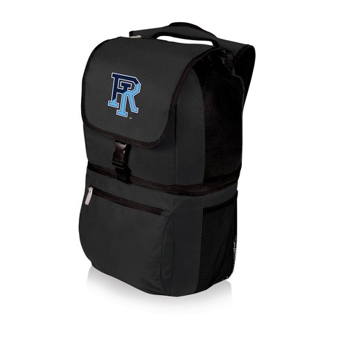 Target 2024 backpack cooler