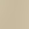 beige-tan