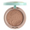 Physicians Formula Murumuru Butter Matte Monoi Butter Bronzer - 0.38oz - 2 of 4