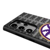 Keyscaper WNBA Text Backdrop MagSafe Compatible Cell Phone Case for Galaxy S24 Ultra - 4 of 4