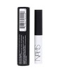 NARS Instant Line and Pore Perfector, 0.05 oz - 3 of 4