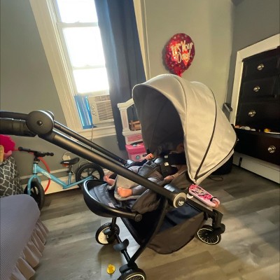 Guest review image 2 of 2, zoom in