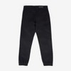 X RAY Boy's Commuter Chino Jogger Flat Waist - image 2 of 4