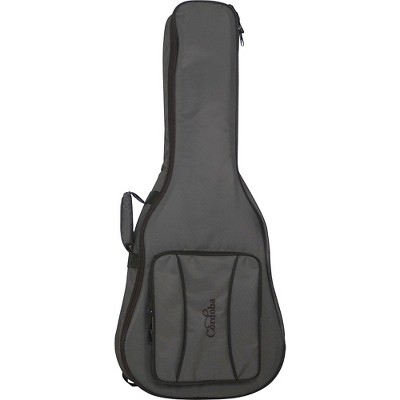 Cordoba 100GB Full Size Classical Guitar Gigbag Classical