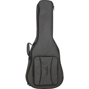 Cordoba 100GB Full Size Classical Guitar Gigbag Classical - 1 of 2