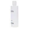 Jan Marini Bioglycolic Face Cleanser 8 oz - 2 of 4