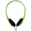 Koss® KPH7 On-Ear Headphones - image 3 of 4