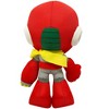 Great Eastern Entertainment Mega Man 10 - Proto Man Plush 8"H - 2 of 2