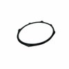 Diamond Audio MSMS694LK Motorsport H-D Cut In Speaker Lid Kit With Ms69cx - 4 of 4