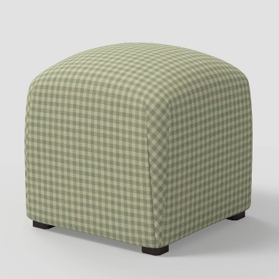 Cody Ottoman - Threshold™ designed with Studio McGee