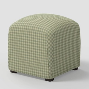 Cody Ottoman - Threshold™ designed with Studio McGee - 1 of 3