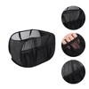 Unique Bargains Horizontal Laundry Basket 22.83"x13.78"x13.78" 1 Pc - 3 of 4