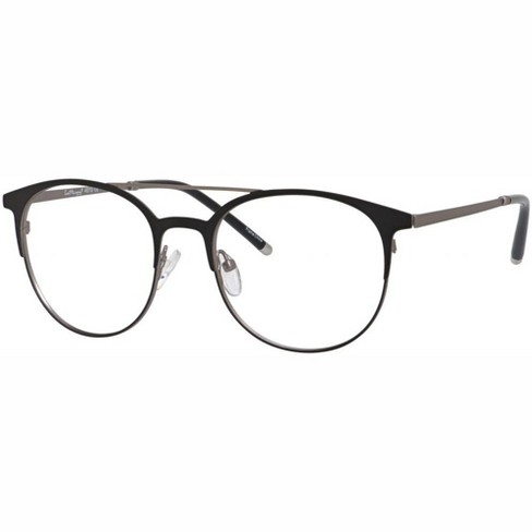 Ernest Hemingway Blue Light Filter A R Lenses Reading Glasses Satin 