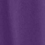 radiant purple