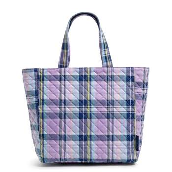 Clear Tote Bag Transparent Plastic Tote Bags with Handles See Through Bag  Clear Stadium Bags Transparent Purse for Work Sports Concerts, Checker  Design - China Checkered Bag and Checker Tote Bag price