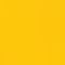 black, yellow