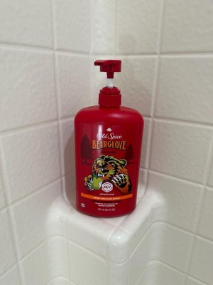 Guest review image 2 of 2, zoom in