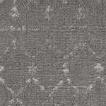 gray, ivory