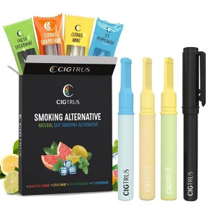 cbd menthol disposable vape CBD Vape Pen Zero THC | Broad-Spectrum
