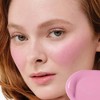 Anastasia Beverly Hills Blurring Serum Blush - 0.32oz - Ulta Beauty - 3 of 4
