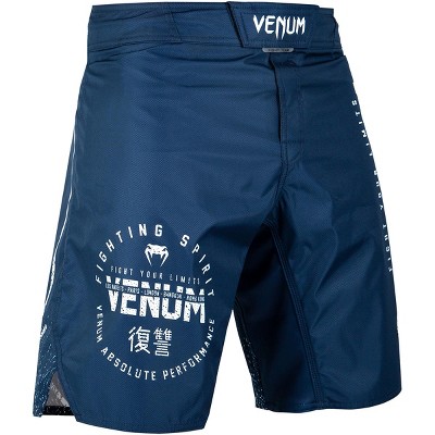 Venum Signature MMA Fight Shorts