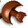Star Trek: Ascendancy Ferengi Escalation Pack - 4 of 4