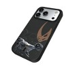 Star Wars Mech Vehicles FactionTech MagSafe Compatible Cell Phone Case for Apple iPhone 17 Series - 2 of 4