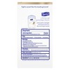 Suave Clinical Antiperspirant Deodorant Coconut Kiss, 1.7 oz - 3 of 3