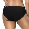 PARFAIT Women's Bonded Hipster - 3 of 3