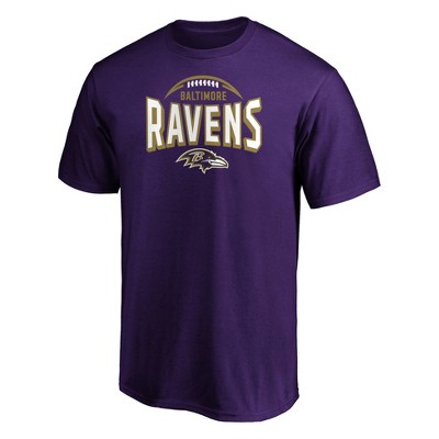 target ravens jersey