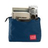 Manhattan Portage Remsen Street Tote Ver 2 - 4 of 4