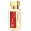 Maison Francis Kurkdjian Baccarat Rouge 540 Eau de Parfum, 1.2 oz - 4 of 4