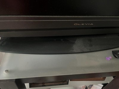 Guest review image 2 of 2, zoom in