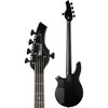 Ernie Ball Music Man Bongo 5 HH 5-String Electric Bass Guitar - 4 of 4