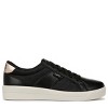 Ryka Womens Viv Classic Sneaker - image 3 of 4