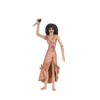 NECA Puppet Master 7" Scale Leech Woman and Toulon's Puppet Action Figure - 2pk - 2 of 4