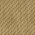 green/beige