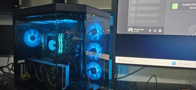 Guest review image 1 of 1, zoom in