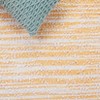Renewal RNW701 Hand Woven Indoor Rugs - Safavieh - 4 of 4