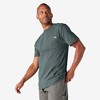 Dickies Heavyweight Short Sleeve Pocket T-Shirt - 3 of 4
