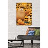 Trends International The Garfield Movie - Group Unframed Wall Poster Prints - 2 of 4