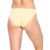 Felina | Organic Cotton Bikini | Plant-Based Dyes - 2 of 2