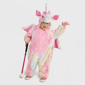Halloween Express Toddler Elephant Costume - Size 12-18 Months - Gray ...