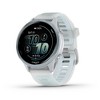Garmin Forerunner 570 42mm GPS Smartwatch, Aluminum + Accessories Bundle - 2 of 4