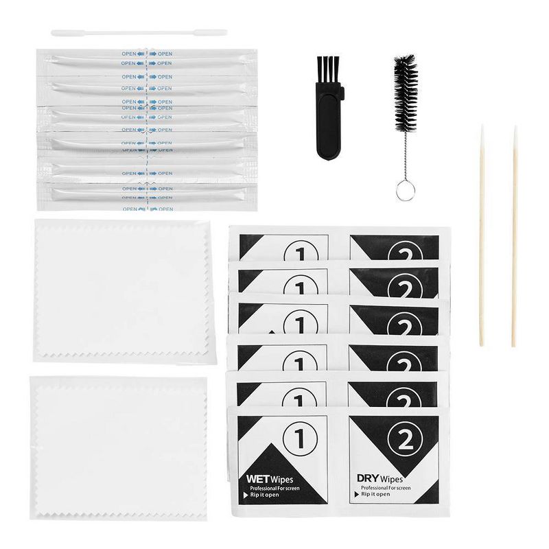 Case-Mate Device Cleaning Kit, 5 of 7