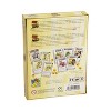 Gold Rush Expansion Board Game - 2 of 2