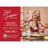 Ferrari Carano Fume Blanc White Wine - 750ml Bottle - 4 of 4