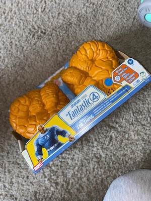 Guest review image 1 of 1, zoom in