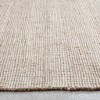 Anji Mountain Anders Area Rug Ivory - 2 of 4