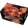 Bandai One Piece Card Game Premium Booster The Best Storage Box Set - 2 of 4